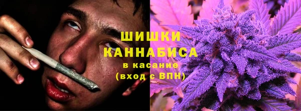 соль курить ск Иннополис