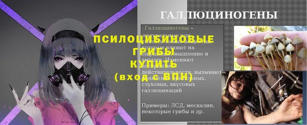 наркотики Инсар
